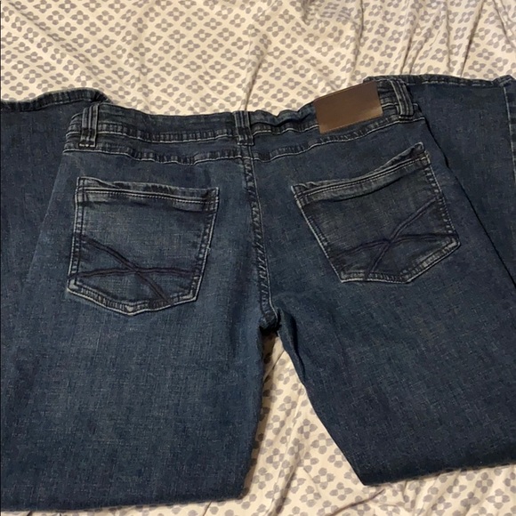 Jeans - Picture 3 of 4